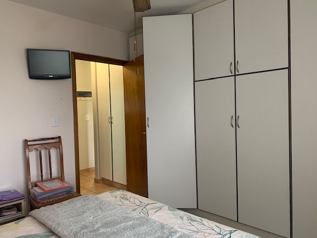 2 Bedroom Property for Sale in Hatton Estate KwaZulu-Natal