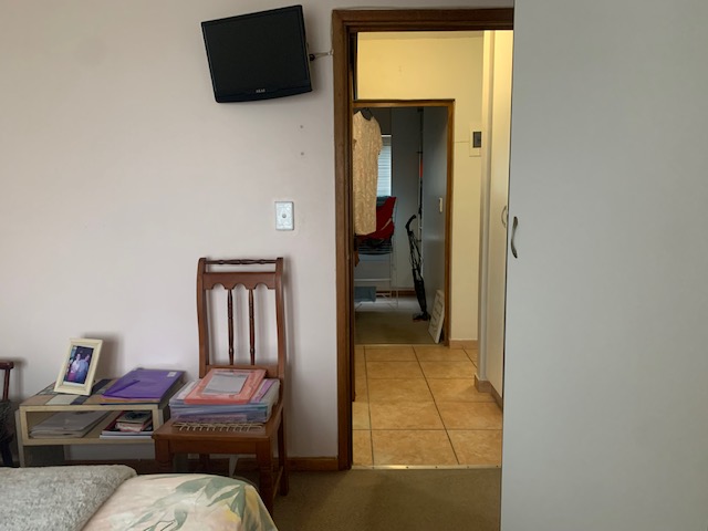 2 Bedroom Property for Sale in Hatton Estate KwaZulu-Natal
