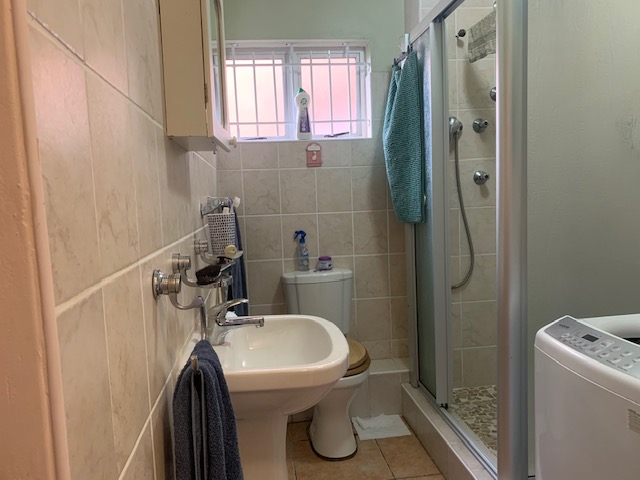 2 Bedroom Property for Sale in Hatton Estate KwaZulu-Natal