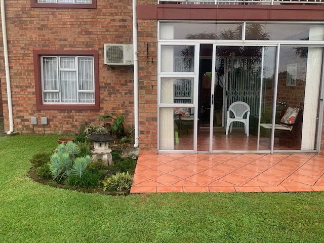 2 Bedroom Property for Sale in Hatton Estate KwaZulu-Natal