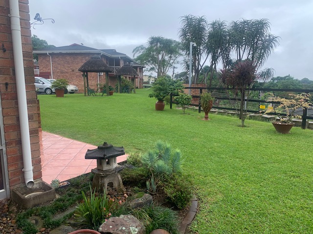 2 Bedroom Property for Sale in Hatton Estate KwaZulu-Natal