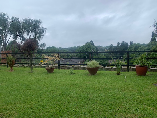 2 Bedroom Property for Sale in Hatton Estate KwaZulu-Natal