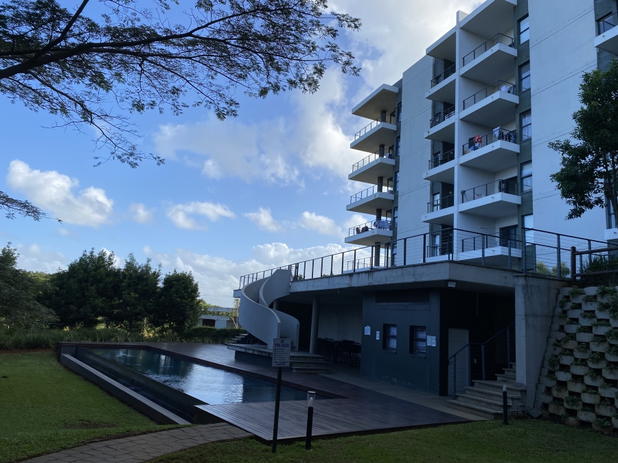 2 Bedroom Property for Sale in Seaward Estate KwaZulu-Natal
