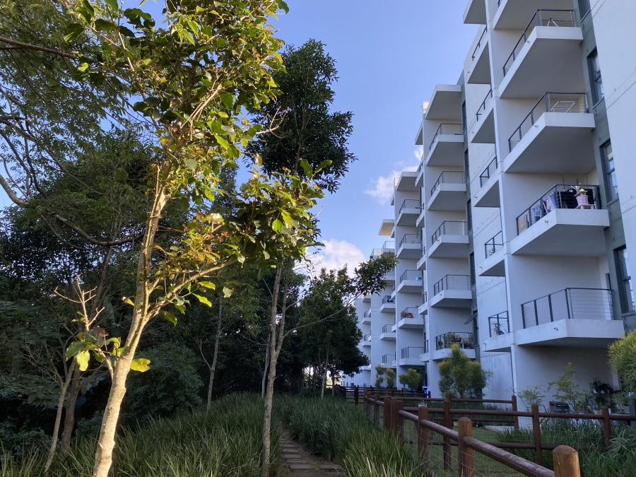 2 Bedroom Property for Sale in Seaward Estate KwaZulu-Natal