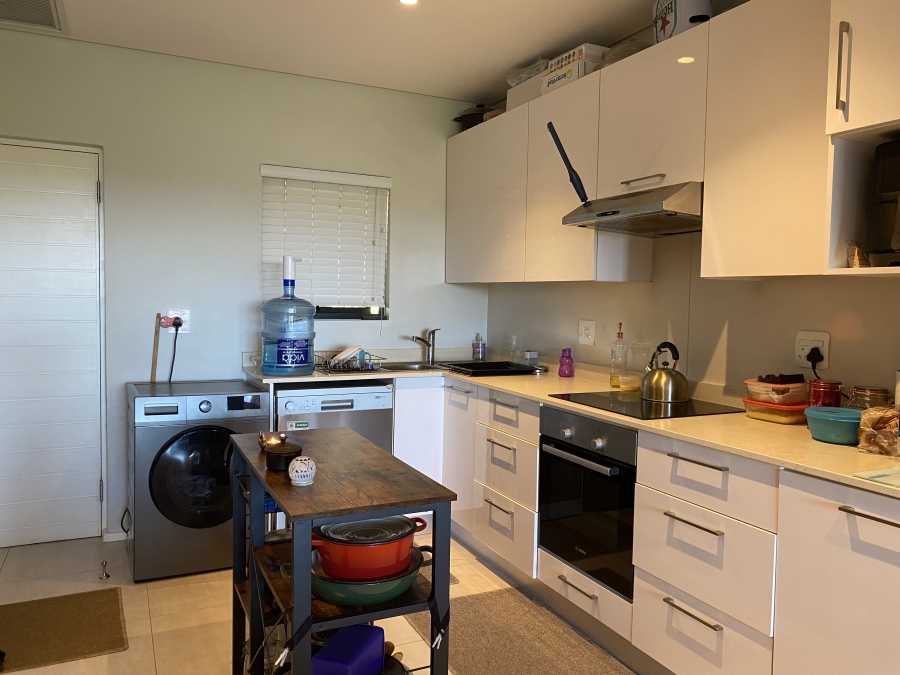 2 Bedroom Property for Sale in Seaward Estate KwaZulu-Natal