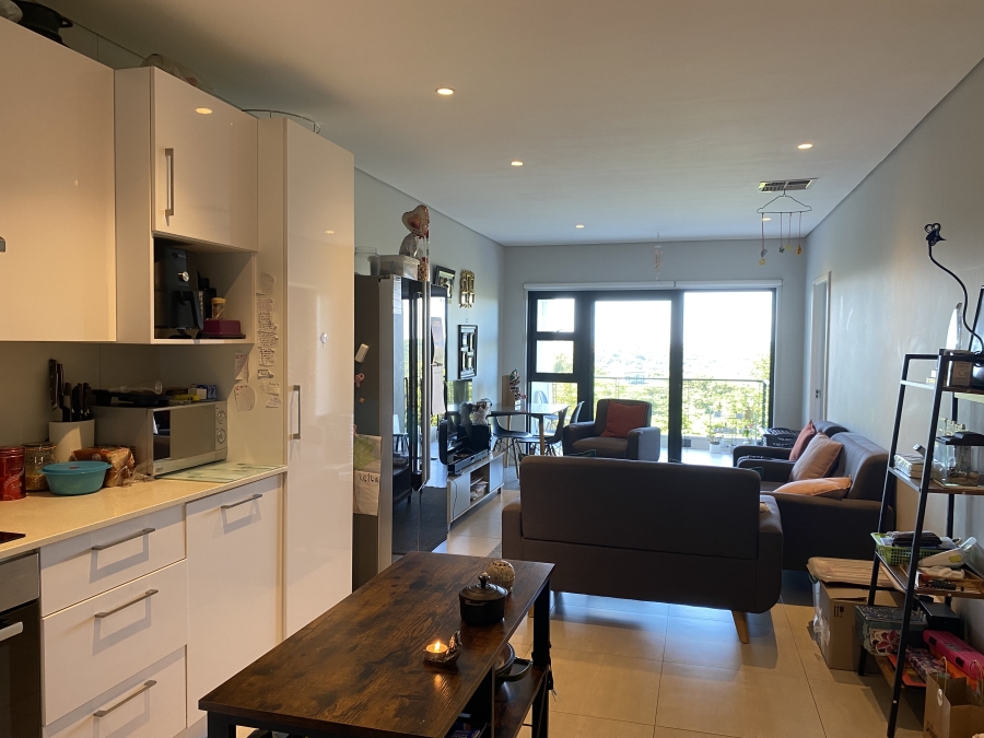 2 Bedroom Property for Sale in Seaward Estate KwaZulu-Natal