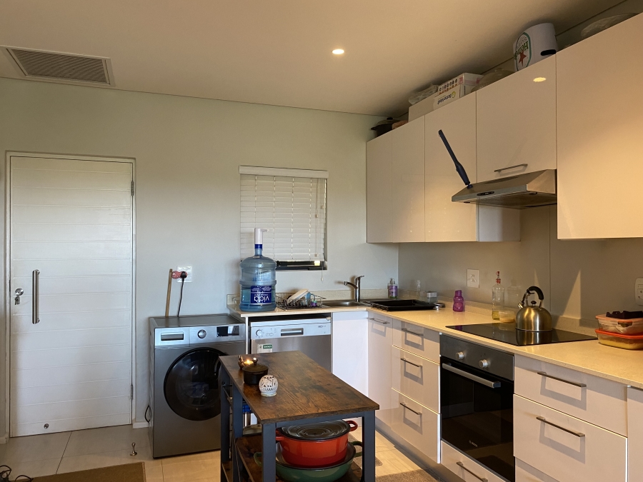 2 Bedroom Property for Sale in Seaward Estate KwaZulu-Natal