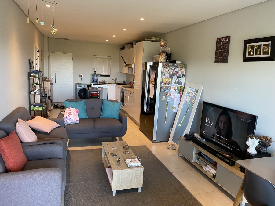 2 Bedroom Property for Sale in Seaward Estate KwaZulu-Natal
