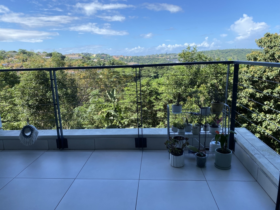 2 Bedroom Property for Sale in Seaward Estate KwaZulu-Natal
