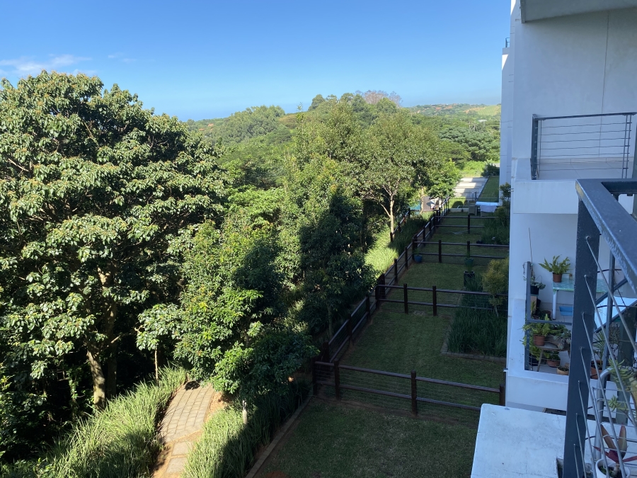2 Bedroom Property for Sale in Seaward Estate KwaZulu-Natal