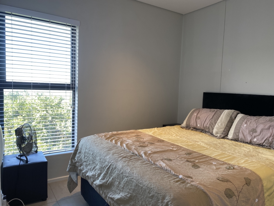2 Bedroom Property for Sale in Seaward Estate KwaZulu-Natal