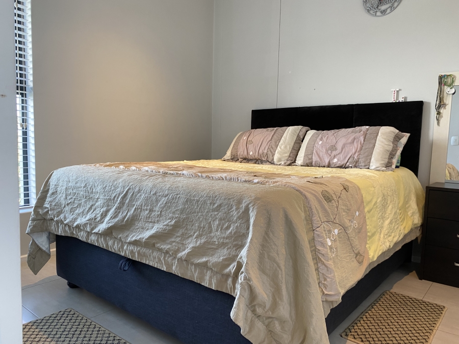 2 Bedroom Property for Sale in Seaward Estate KwaZulu-Natal