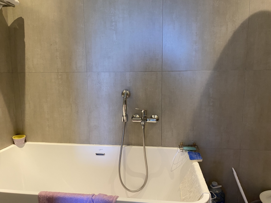2 Bedroom Property for Sale in Seaward Estate KwaZulu-Natal
