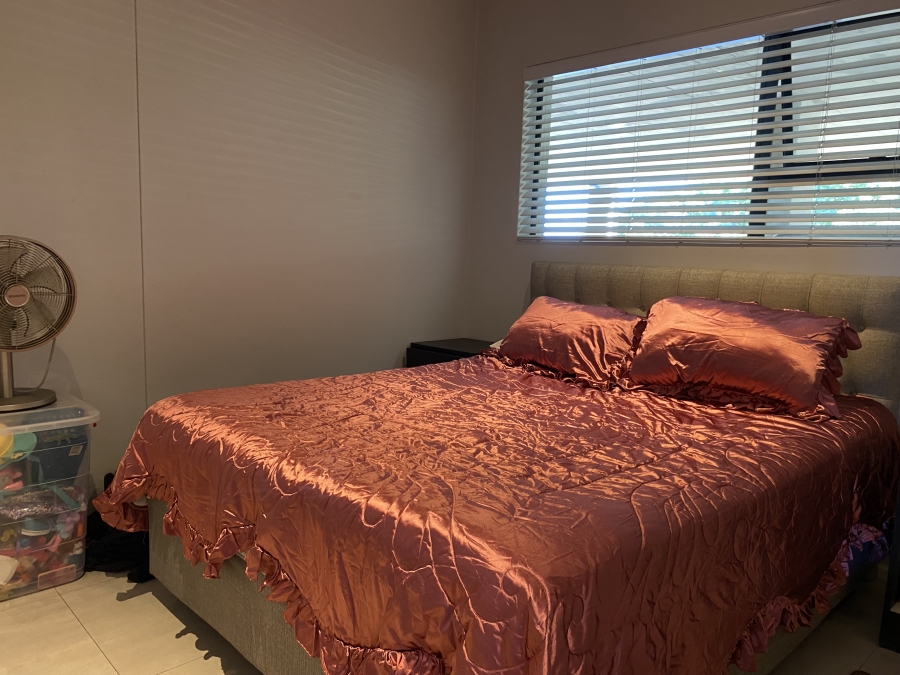 2 Bedroom Property for Sale in Seaward Estate KwaZulu-Natal