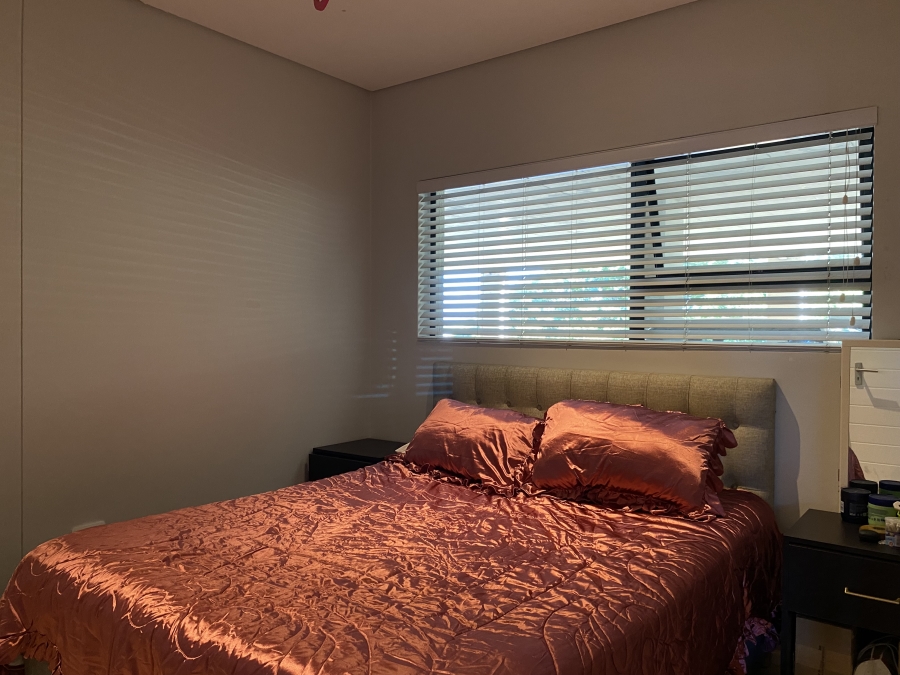 2 Bedroom Property for Sale in Seaward Estate KwaZulu-Natal