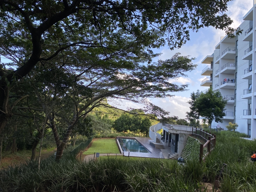 2 Bedroom Property for Sale in Seaward Estate KwaZulu-Natal