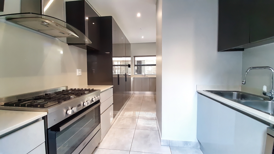 4 Bedroom Property for Sale in Seaward Estate KwaZulu-Natal
