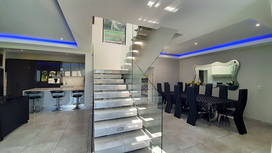 4 Bedroom Property for Sale in Seaward Estate KwaZulu-Natal