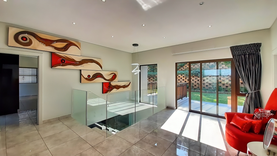 4 Bedroom Property for Sale in Seaward Estate KwaZulu-Natal