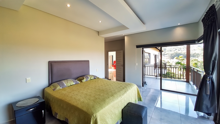 4 Bedroom Property for Sale in Seaward Estate KwaZulu-Natal