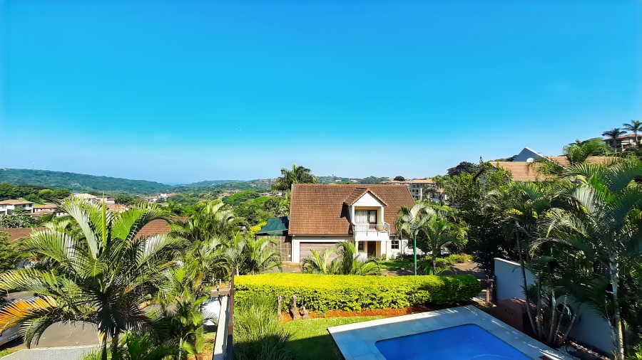 4 Bedroom Property for Sale in Seaward Estate KwaZulu-Natal