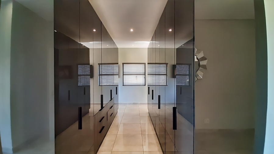 4 Bedroom Property for Sale in Seaward Estate KwaZulu-Natal