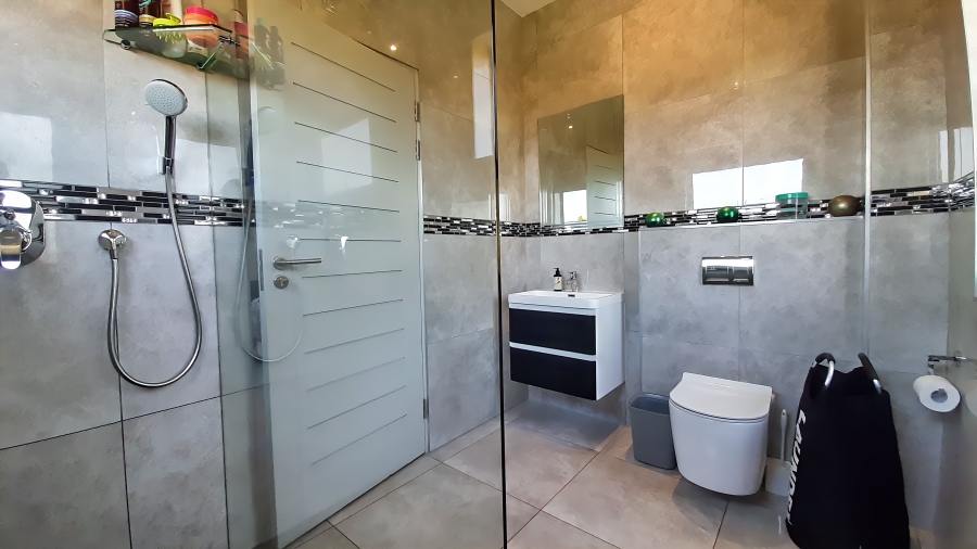 4 Bedroom Property for Sale in Seaward Estate KwaZulu-Natal