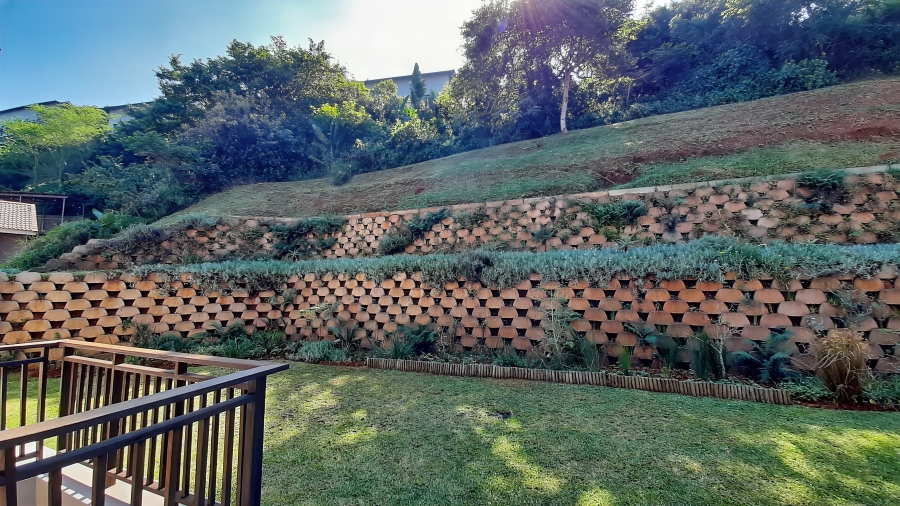 4 Bedroom Property for Sale in Seaward Estate KwaZulu-Natal
