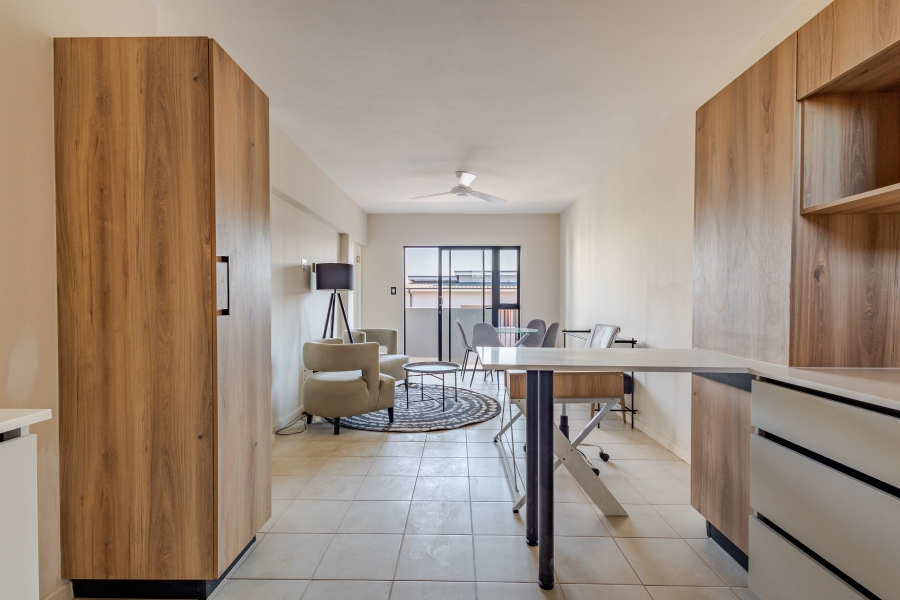 To Let 2 Bedroom Property for Rent in Ballito Central KwaZulu-Natal
