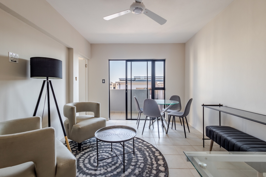 To Let 2 Bedroom Property for Rent in Ballito Central KwaZulu-Natal