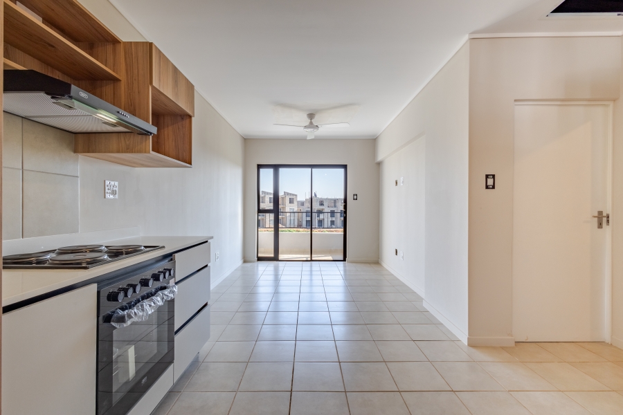 To Let 2 Bedroom Property for Rent in Ballito Central KwaZulu-Natal