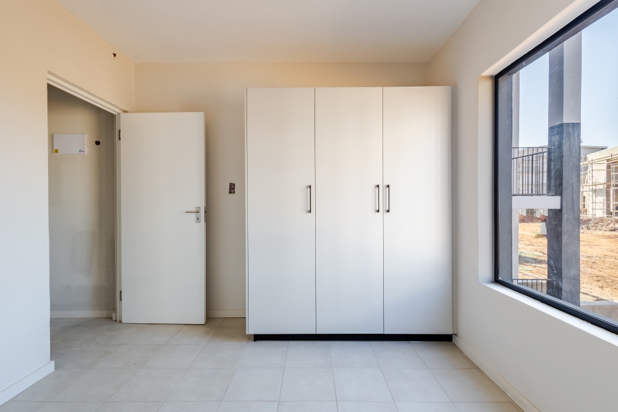 To Let 2 Bedroom Property for Rent in Ballito Central KwaZulu-Natal