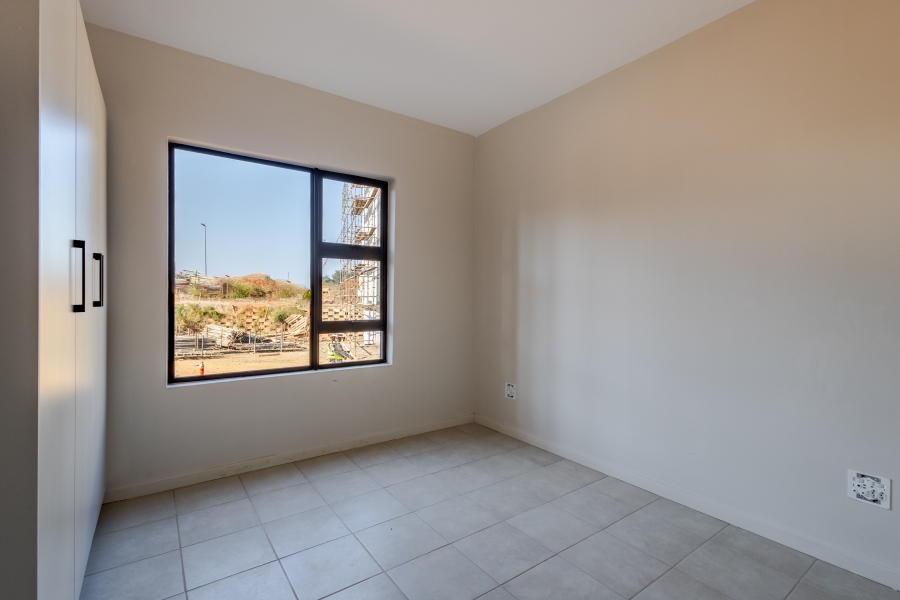 To Let 2 Bedroom Property for Rent in Ballito Central KwaZulu-Natal