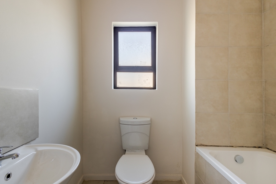 To Let 2 Bedroom Property for Rent in Ballito Central KwaZulu-Natal