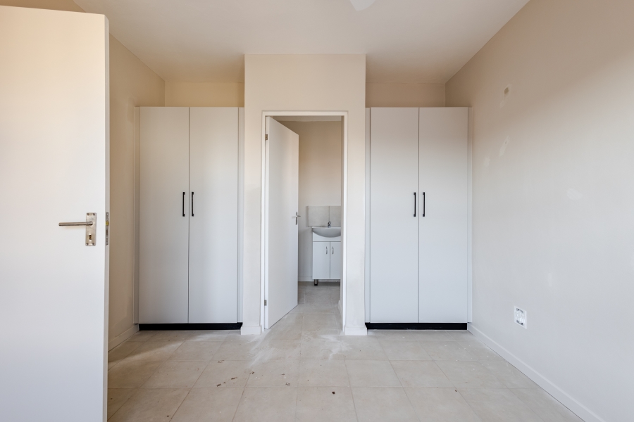 To Let 2 Bedroom Property for Rent in Ballito Central KwaZulu-Natal