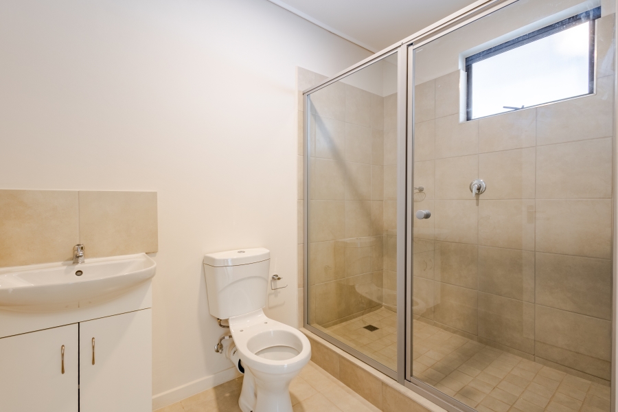 To Let 2 Bedroom Property for Rent in Ballito Central KwaZulu-Natal