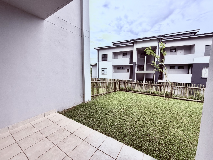 To Let 2 Bedroom Property for Rent in Ballito Central KwaZulu-Natal