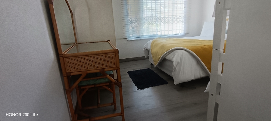 To Let 2 Bedroom Property for Rent in Manaba Beach KwaZulu-Natal