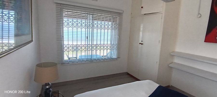 To Let 2 Bedroom Property for Rent in Manaba Beach KwaZulu-Natal