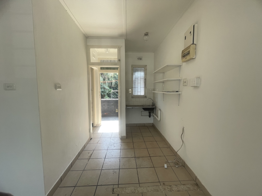 To Let 1 Bedroom Property for Rent in Sea View KwaZulu-Natal