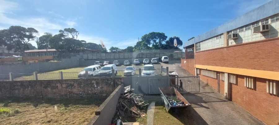 To Let 1 Bedroom Property for Rent in Sea View KwaZulu-Natal