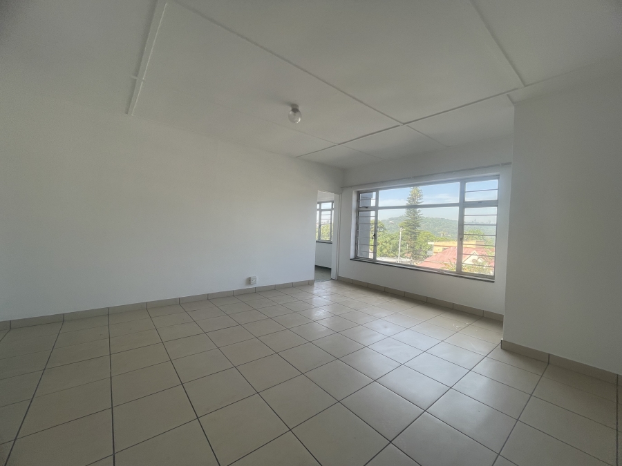 To Let 1 Bedroom Property for Rent in Sea View KwaZulu-Natal