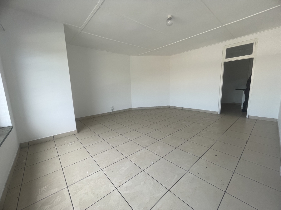 To Let 1 Bedroom Property for Rent in Sea View KwaZulu-Natal