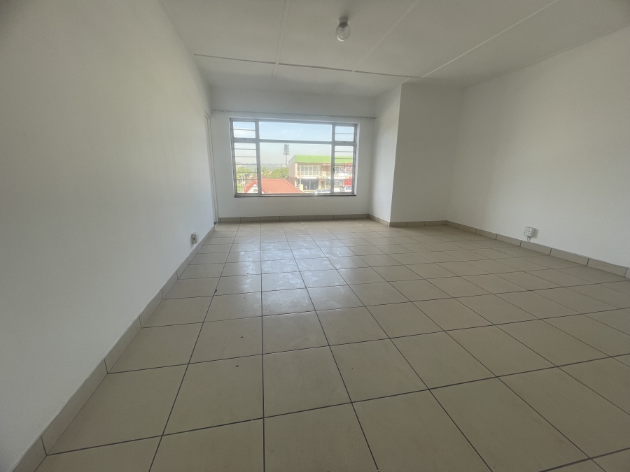 To Let 1 Bedroom Property for Rent in Sea View KwaZulu-Natal
