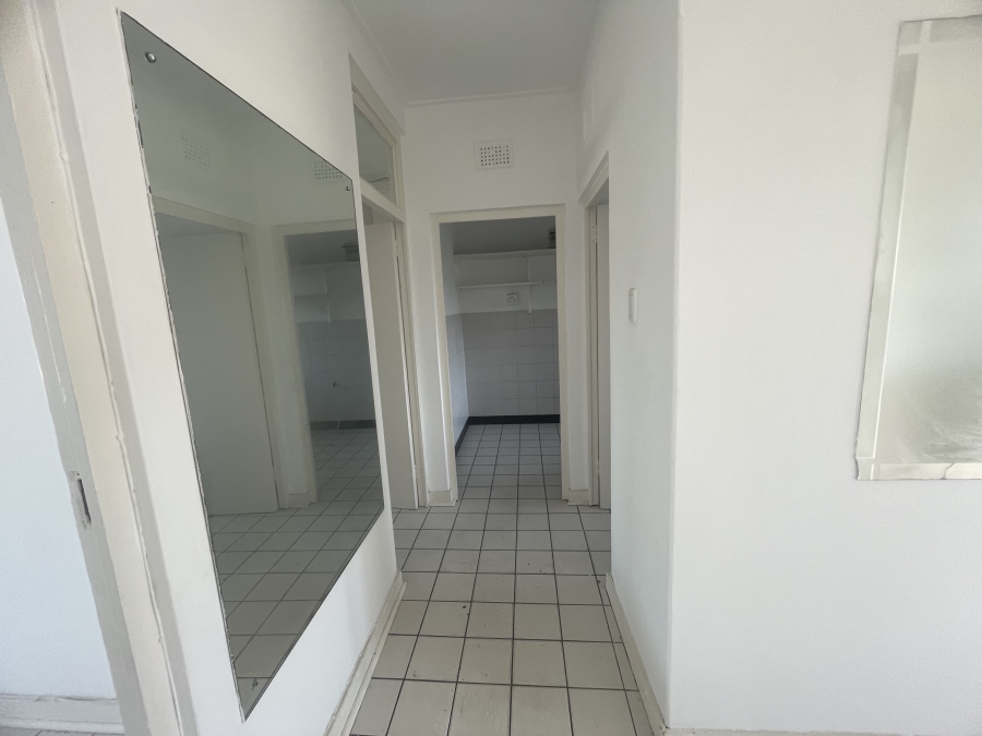 To Let 1 Bedroom Property for Rent in Sea View KwaZulu-Natal