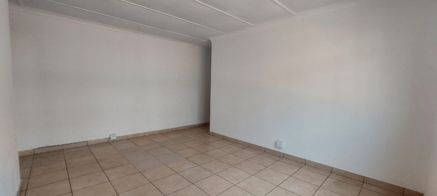 To Let 1 Bedroom Property for Rent in Sea View KwaZulu-Natal