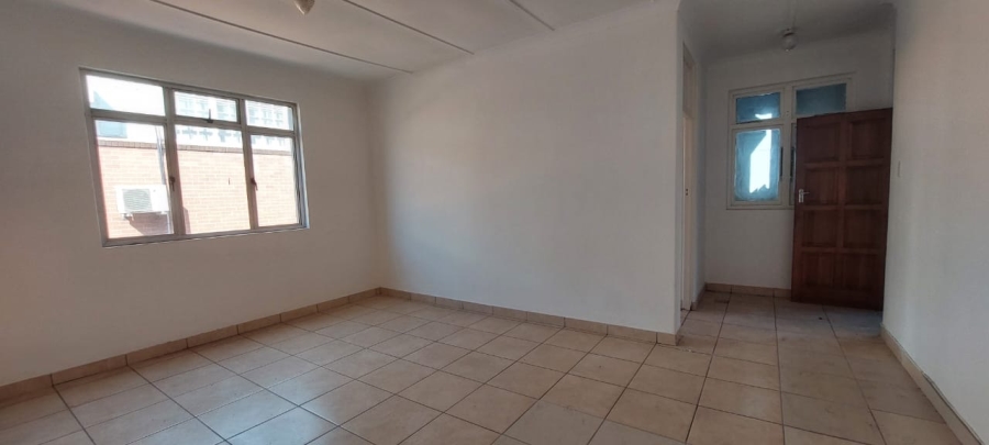 To Let 1 Bedroom Property for Rent in Sea View KwaZulu-Natal