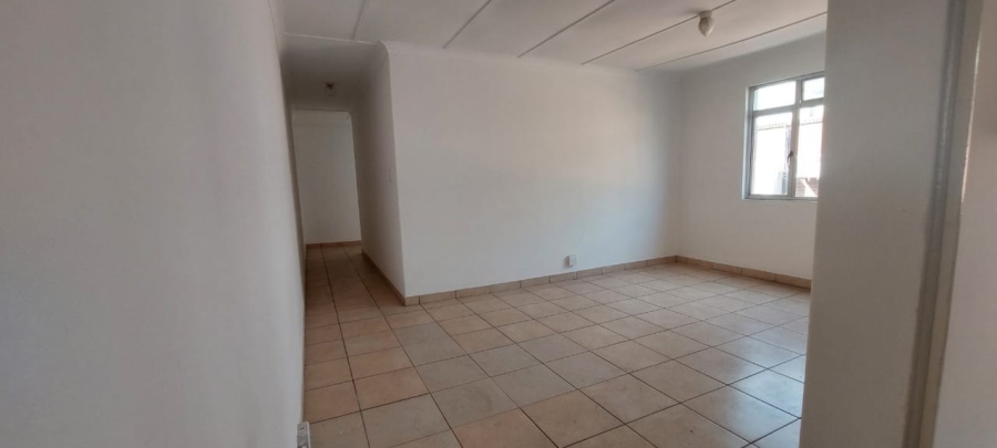 To Let 1 Bedroom Property for Rent in Sea View KwaZulu-Natal