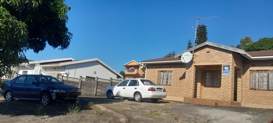 3 Bedroom Property for Sale in Craigieburn KwaZulu-Natal