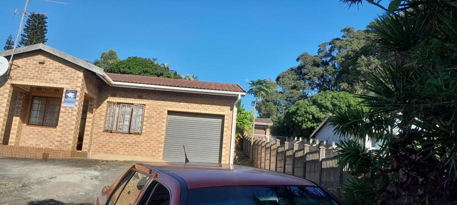3 Bedroom Property for Sale in Craigieburn KwaZulu-Natal